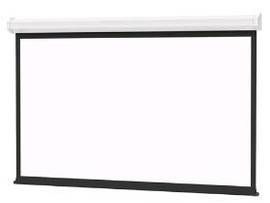 LEGRAND-DA-LITE SCREEN COSMO 159D 78X139NPA MW 220