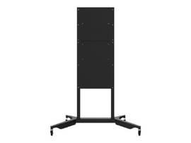 BALANCEBOX 400 MBL STAND MIX BALANCEBOX