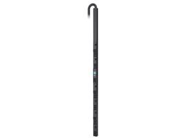 SCHNEIDER RACK PDU 2G 17.2KW 208V