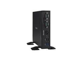 SHUTTLE COMPUTER XPC S DS77U3 INTEL KABYLAKE I3-7100U