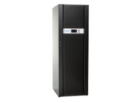 EATON UPS DUAL MS NETWORK/MODBUS CARD 40 KVA
