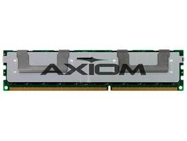 AXIOM 32GB DDR3-1333 LOW VOLTAGE ECC RDIMM KIT (2 X 16GB) FOR HP - AT110A