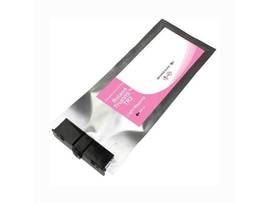 WF, ROLAND TR2 INK LIGHT MG