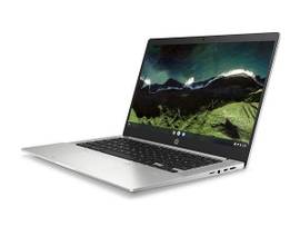 HP - PSG Qty(1-99999)