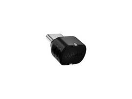 JABRA LINK 390C UC, USB-C BT ADAPTER