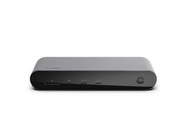 BELKIN COMPONENTS,THUNDERBOLT 4 DOCKING STATION