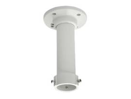 HIKVISION PENDANT MOUNT