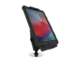 AXTION VOLT CRADLE WITH HD UNIVERSAL ADHESIVE MOUNT (38MM) FOR 9.4 TO 11.3 TABLE