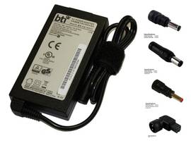 BTI AC POWER ADPER 19V 3.42A 65W DELL