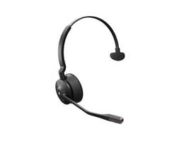 JABRA ENGAGE 55 MONO, USB-C, UC