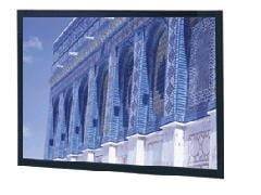 LEGRAND-DA-LITE SCREEN DA-SNAP DM 60X96NPA 113DIAG
