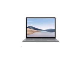 REFURB SRFLPT4 13I7/16/512BSKU WIN11 SC ENGLISH US/CANADA PLATINUM REFURB