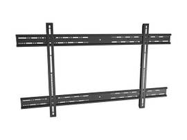 LEGRAND-CHIEF PSB2430 - 400 X 300 M8 INTERFACE
