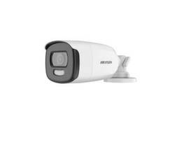 HIKVISION COLORVU 5MP 3.6MM 130DB 40M