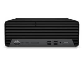 NC NR CTO 400 G7 PRODESK SFF I5-10500 8GB/256F