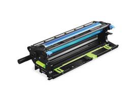 LEXMARK PHOTOCONDUCTOR CS820CX820CX825CX860
