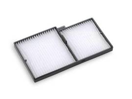 REPLACEMENT AIR FILTER - ELPAF29