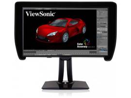 MONITOR HOOD 32 VP MONITORS