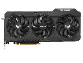 ASUS  AMD TUF-RX7900XT-O20G-GMNG OC 20 GB DDR6 320 BIT 2535MHZ