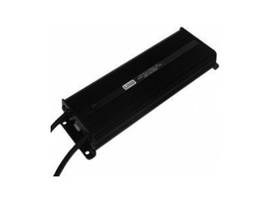 PWRSPLY, FRKLFT, 95W, 36, GTC, SP,