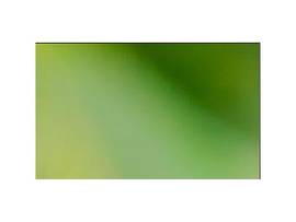 SHARP NEC UN552,55IN LED LCD, S-IPS, 1920X1080 (FHD), 28% HAZE, DIRECT LED BACKLIT UNIT, 700NITS, ULTRA NARROW BEZEL, HDMI 2.0 X2, PUBLIC DISPLAY