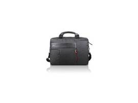 NAVA CLASSIC TOPLOAD BLUE
