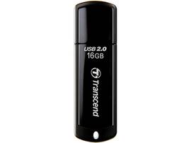 TRANSCEND 16G JETFLASH 350