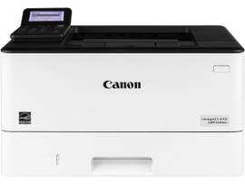 CANON IMAGECLASS LBP246DW LASER PRINTER