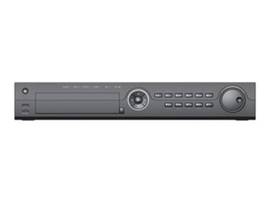 SMARTEYES 16CH 5MP/8MP TVI DVR WITH ACUSENSE, 4-SATA