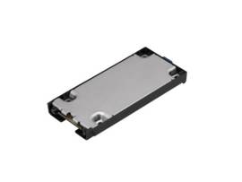 PANASONIC MAIN SSD: 512GB FIPS FOR FZ-40 MK1