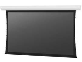 CONTOUR TNSD 156D HD.6
