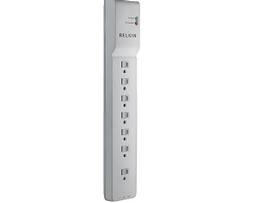 SURGE,PRT,7OT,RA,2320J,$100k,12 ,CBMG,SFTCVS,TEL