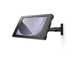 COMPULOCKS GALAXY A9 KIOSK