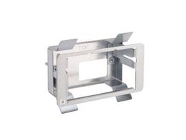 CRESTRON UNIVERSAL MOUNTING BRACKET FOR TSW-70 SERIES