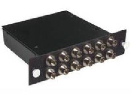LEGRAND-ORTRONICS QS PRE LOADED MODULE MTP ST SM