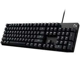 LOGITECH G413 SE MECHANICAL GAMING KEYBOARD