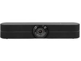 LEGRAND-VADDIO HUDDLESHOT BLK