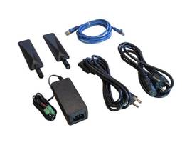 DIGI IX14 ACCESSORY KIT STD TEMP