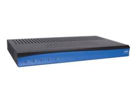 GENTEK ADTRAN TOTAL ACCESS 924E