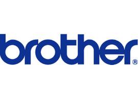 BROTHER OPTIONAL USB TYPE A LEGACY KIT