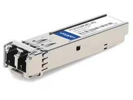 ORTRONICS FINISAR FTLF1519P1XCL COMPATIBLE