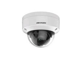 OTDR VANDAL PROOF DOME 5MP EXIR 6MM