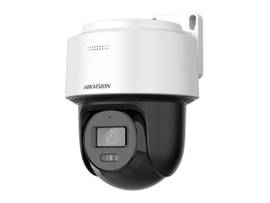 HIKVISION 4MP FIXED OUTDOOR SHL PT