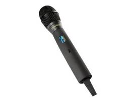 CLEARONE WIRELESS TABLETOP/BOUNDARY CARDIOID