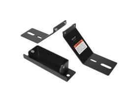 GAMBER LEG KIT, FORD, SUPER DUTY F250 - F550 (2011-2014), F650/750 (2011-2017)