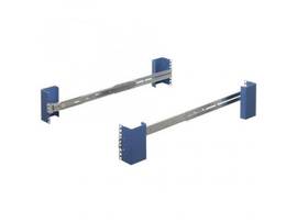 RACK SOLUTIONS DELL R210, R220 SLIDE RAIL