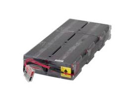 EATON REPL BATTERY PACK 9PXEBM36RT