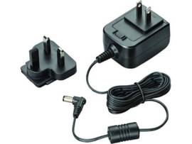 HP POLY VVX D230/60 POWER SUPPLY - 1.5V/1.7A-US