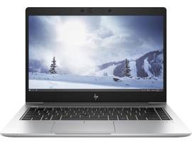 MT45 R3-3300U 14 8GB/128 LTEA PC BL