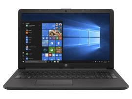 SB 255G7 R5-3500U 15 8GB/256 PC BL